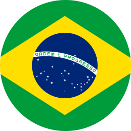 Flag_of_Brazil_Flat_Round-256x256