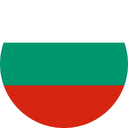 Flag_of_Bulgaria_Flat_Round-256x256