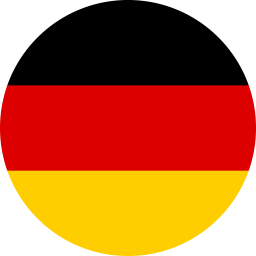Flag_of_Germany_Flat_Round-256x256