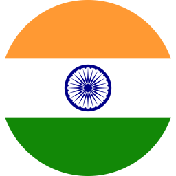 Flag_of_India_Flat_Round-256x256
