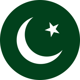 Flag_of_Pakistan_Flat_Round-256x256