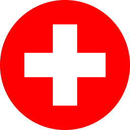 Flag_of_Switzerland_Flat_Round-256x256